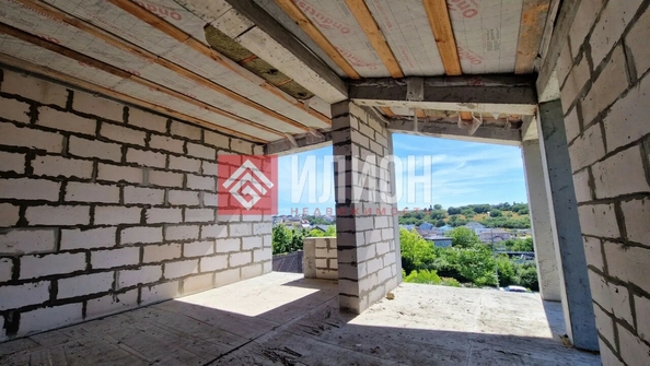 
  Продается коттедж 237 м². Фото 32.