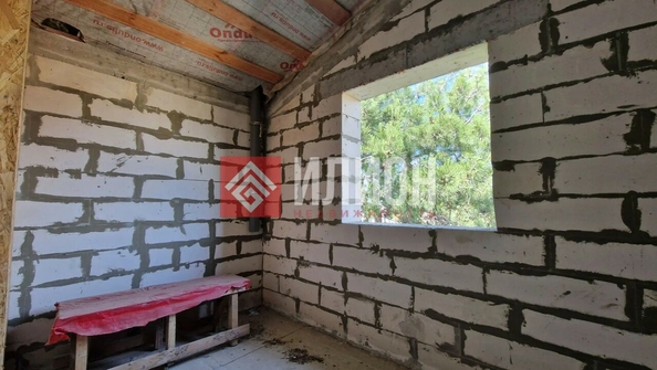 
  Продается коттедж 237 м². Фото 34.