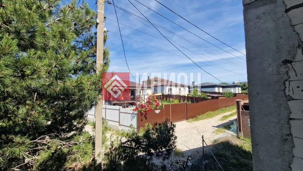 
  Продается коттедж 237 м². Фото 39.