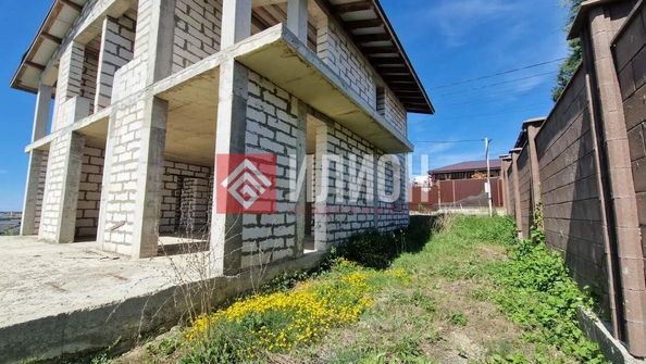 
  Продается коттедж 237 м². Фото 43.