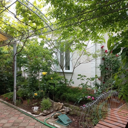 
  Продается дом 75 м². Фото 3.