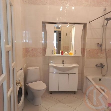 
  Продается дом 75 м². Фото 15.