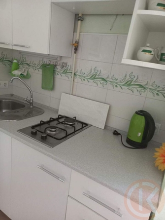 
  Продается дом 75 м². Фото 22.