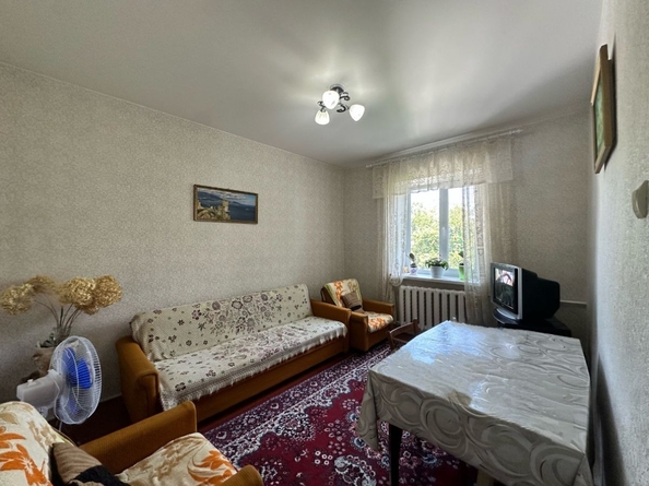 
  Продается дача 50 м². Фото 2.