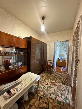 
  Продается дача 50 м². Фото 5.