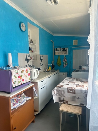 
  Продается дача 50 м². Фото 8.