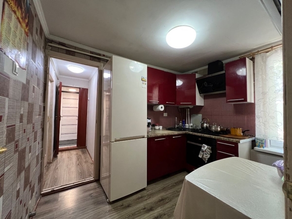 
  Продается дом 120 м². Фото 2.