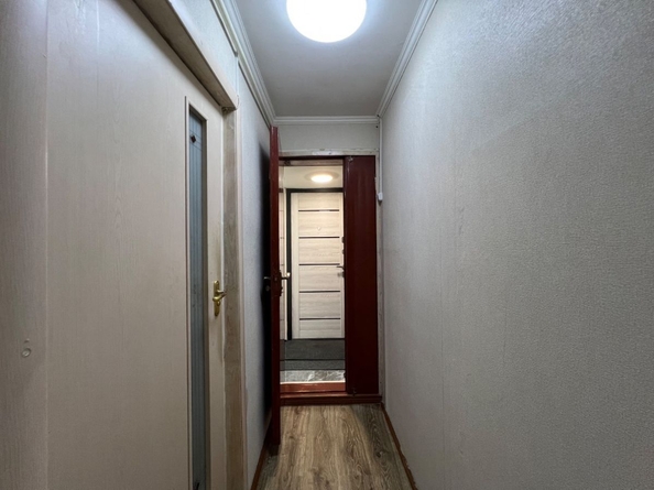 
  Продается дом 120 м². Фото 4.