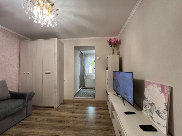 
  Продается дом 120 м². Фото 5.