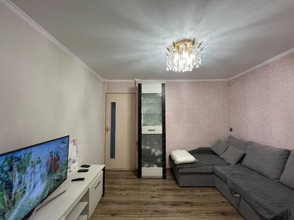 
  Продается дом 120 м². Фото 6.