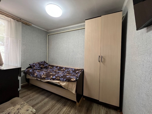 
  Продается дом 120 м². Фото 9.