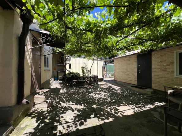 
  Продается дом 120 м². Фото 18.