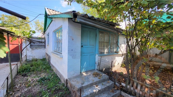 
  Продается дом 113 м². Фото 4.