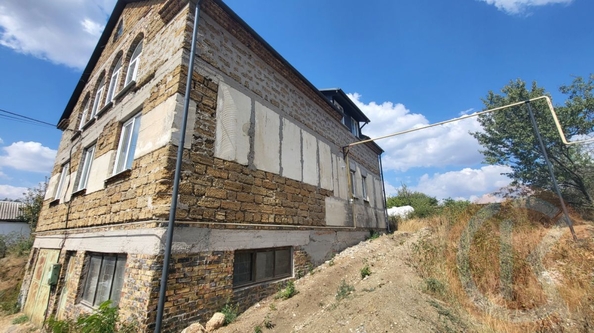 
  Продается коттедж 303 м². Фото 3.