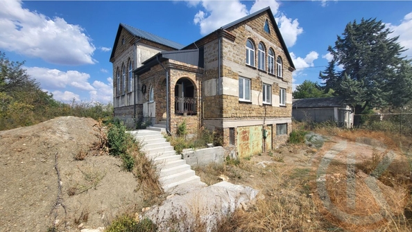 
  Продается коттедж 303 м². Фото 4.