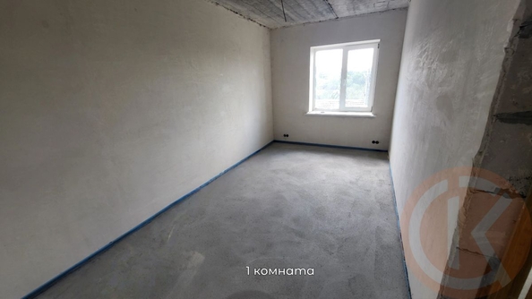 
  Продается коттедж 303 м². Фото 12.