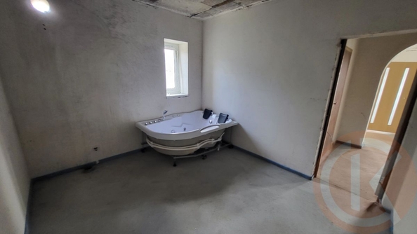 
  Продается коттедж 303 м². Фото 13.