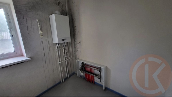 
  Продается коттедж 303 м². Фото 14.