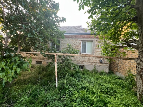 
  Продается дом 250 м². Фото 2.