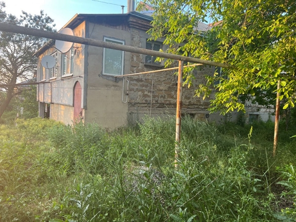 
  Продается дом 250 м². Фото 3.