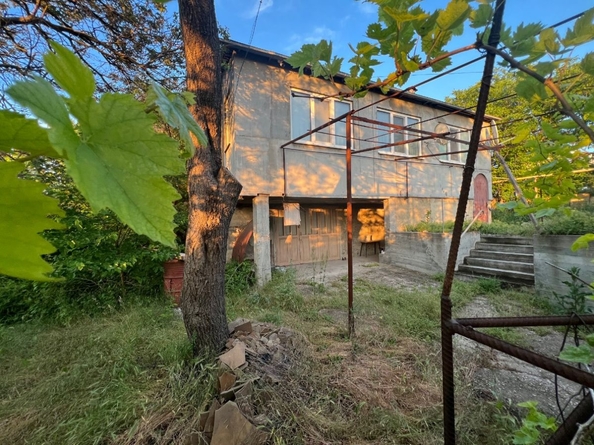 
  Продается дом 250 м². Фото 5.