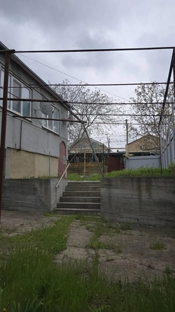
  Продается дом 250 м². Фото 8.