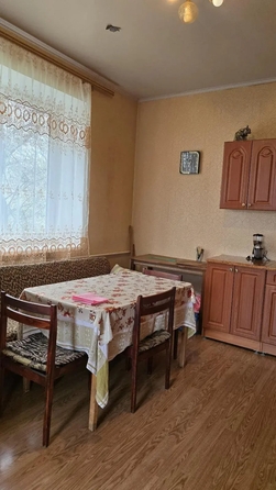
  Продается дом 250 м². Фото 9.