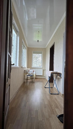
  Продается дом 250 м². Фото 12.