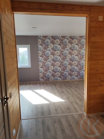 
  Продается дом 75 м². Фото 10.