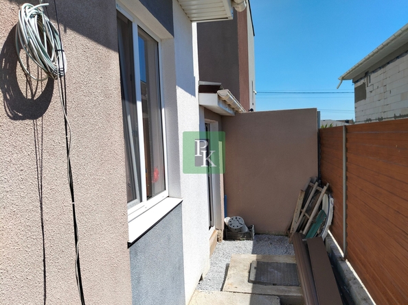 
  Продается дом 56 м². Фото 20.