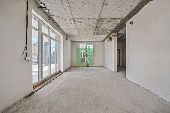 
  Продается дом 240 м². Фото 30.