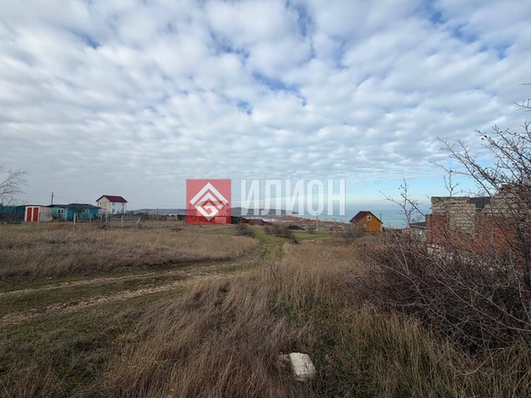 
  Продается земельный участок 14.9 соток. Фото 2.