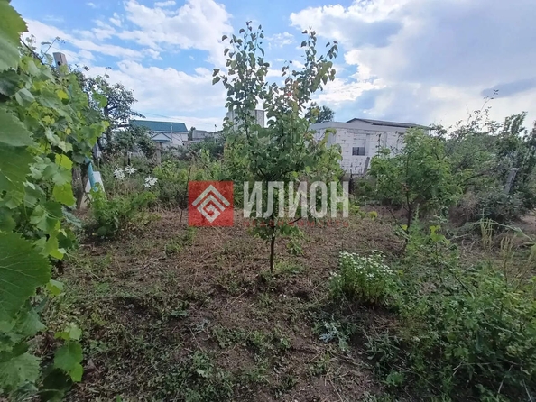 
  Продается коттедж 14 м². Фото 8.