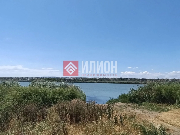 
  Продается коттедж 14 м². Фото 17.