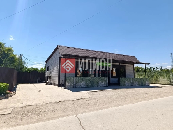 
  Продается коттедж 14 м². Фото 21.