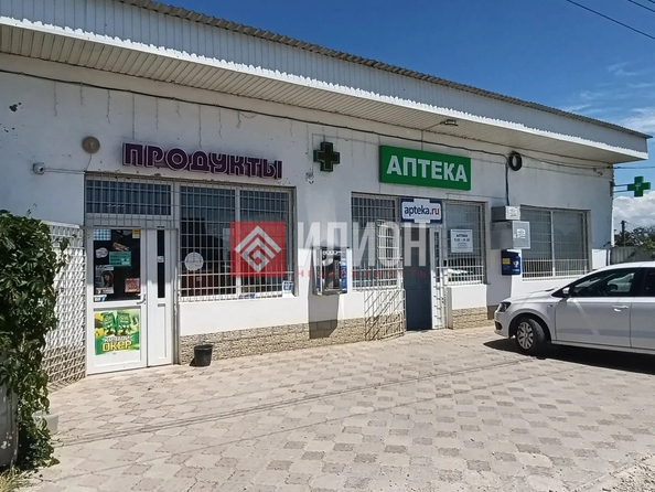 
  Продается коттедж 14 м². Фото 22.