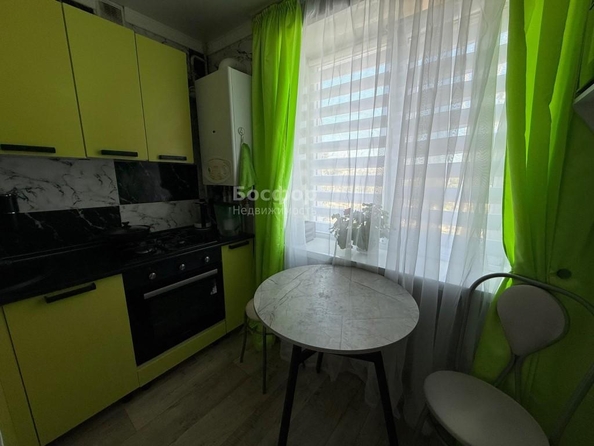 
  Продается 3-комн. квартира 54 м². Фото 2.