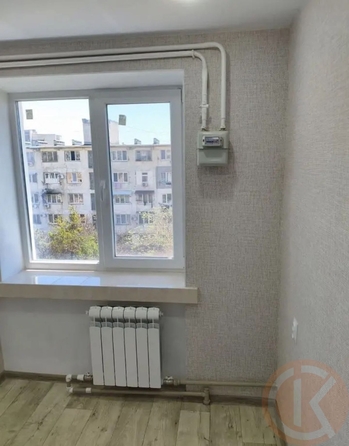 
  Продается 2-комн. квартира 44 м². Фото 2.