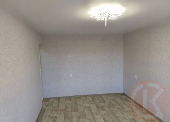 
  Продается 2-комн. квартира 44 м². Фото 9.