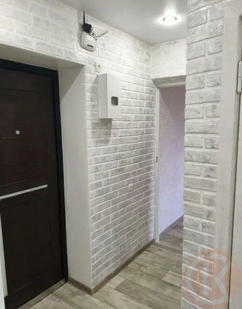 
  Продается 2-комн. квартира 44 м². Фото 11.