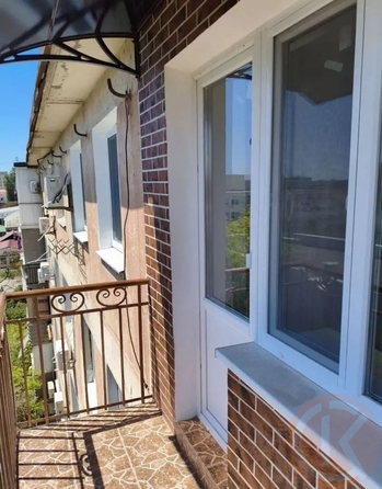
  Продается 2-комн. квартира 44 м². Фото 13.