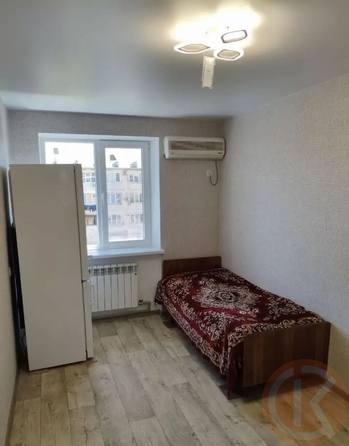 
  Продается 2-комн. квартира 44 м². Фото 14.