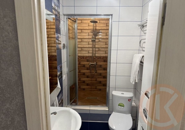 
  Продается 3-комн. квартира 96 м². Фото 10.