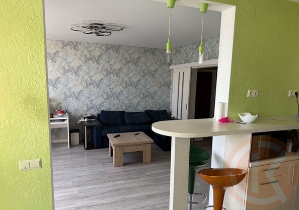 
  Продается 3-комн. квартира 96 м². Фото 13.
