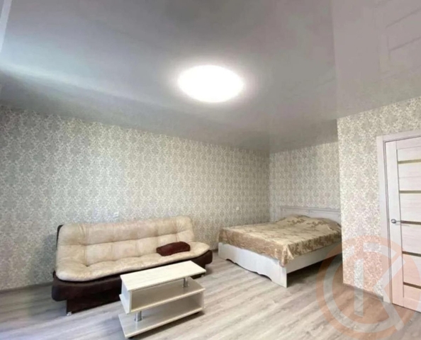 
  Продается 1-комн. квартира 36.6 м². Фото 6.