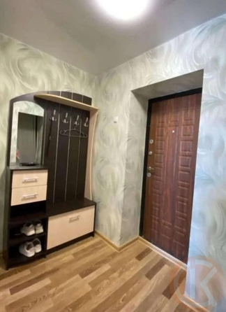 
  Продается 1-комн. квартира 36.6 м². Фото 9.