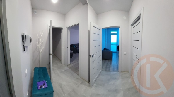 
  Продается 1-комн. квартира 38 м². Фото 7.
