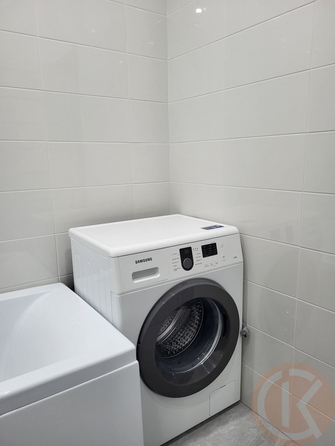 
  Продается 1-комн. квартира 38 м². Фото 12.