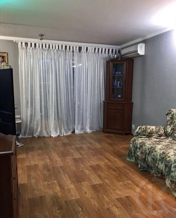 
  Продается 3-комн. квартира 57 м². Фото 4.