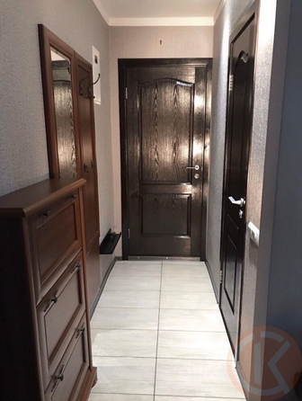 
  Продается 3-комн. квартира 57 м². Фото 6.